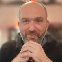 Chaque société a la criminalité qu’elle mérite : l’IA comme miroir europénne. Aurélien Nauroy