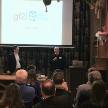 Vœux 2026 du gf2I : Placer la confiance et l'humain au cœur de l'économie de la donnée