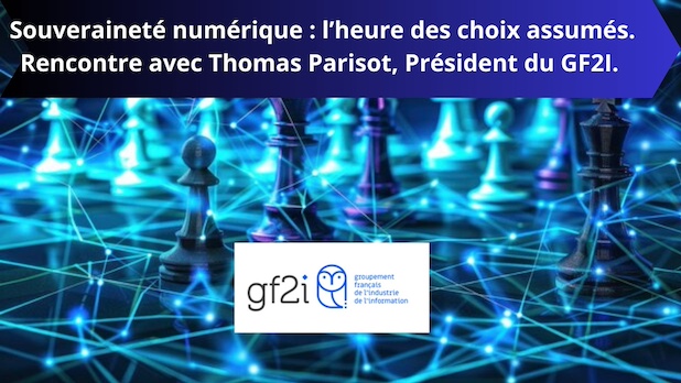 Gardez le contact ! Gardez le contact !