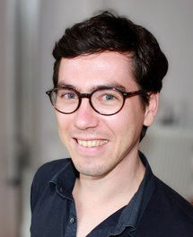 Rencontre avec Thomas Parisot, Président du GF2I. Souveraineté numérique : l’heure des choix assumés. 