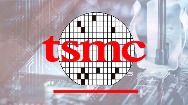 TSMC, le goulet d'étranglement qui tient l'ère de l'intelligence artificielle.