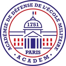 PDSF 2026 : L’Arctique, Nouvelle Ligne de Front de la Souveraineté Européenne PDSF 2026 : L’Arctique, Nouvelle Ligne de Front de la Souveraineté Européenne