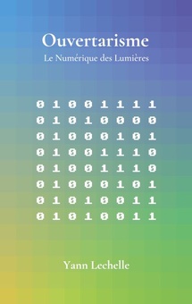 L'Ouvertarisme : Comment l'ouverture devient l'arme stratégique de la souveraineté numérique européenne