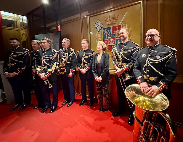 Pour aller plus loin...