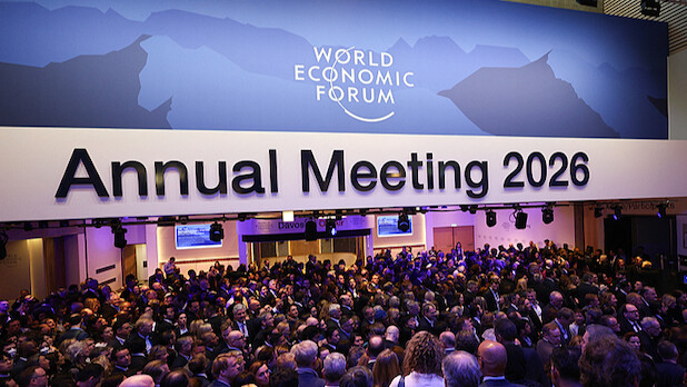 De Dallas à Davos : deux imaginaires du capitalisme et la recomposition du monde social