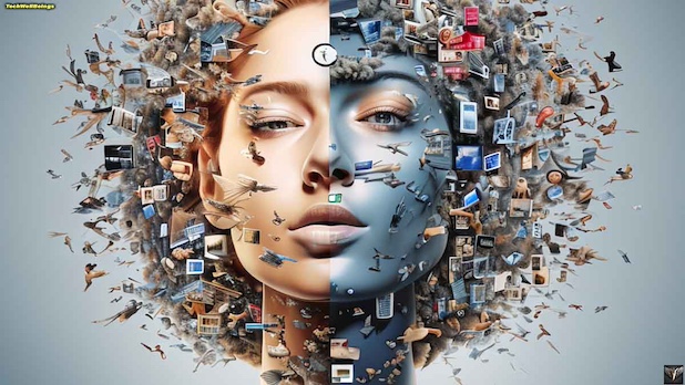 Lire la Newsletter dans son intégralité