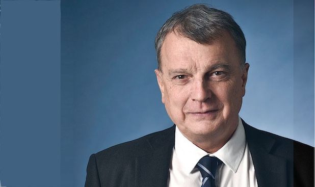 Guerre économique : trente ans de déni, trente ans de preuves