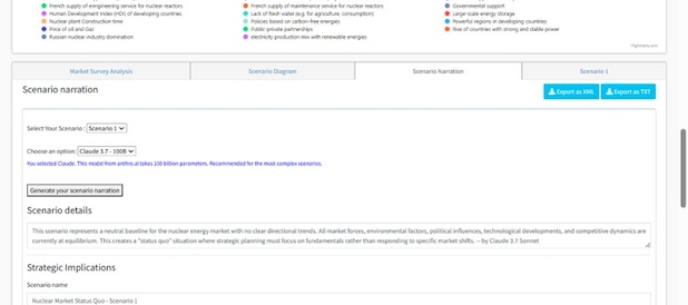 L’Intelligence Décisionnelle pour la Stratégie et la Souveraineté. Par Christophe Bisson