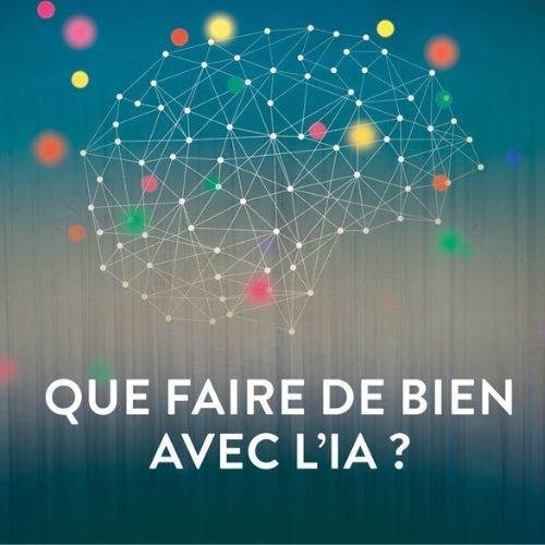 Pour aller plus loin... Pour aller plus loin...