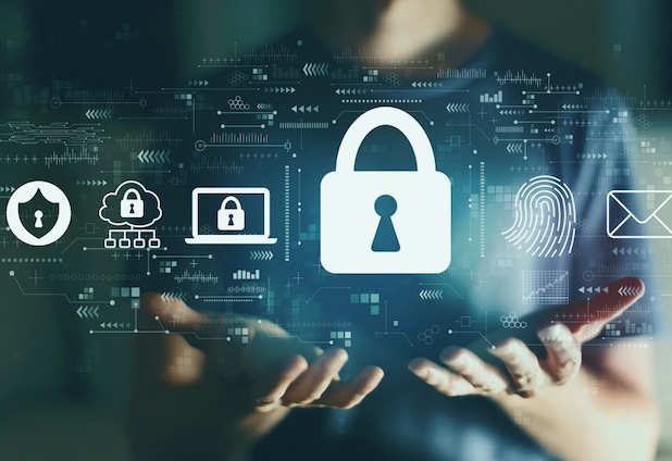 Regardez ! Cybersécurité : au‑delà du mythe du hacker, un secteur en quête de talents