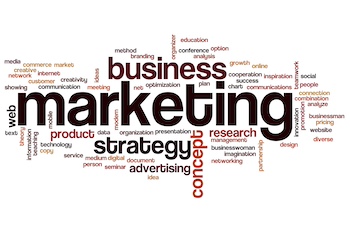 Marketing et Médias. Le cahier de tendances de janvier 2026. " Les marques face à l’IA, les médias et plateformes digitales face à la défiance." Catherine Cervoni