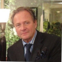 Jeudi 12 février. Agenda "L’intelligence artificielle au service du codéveloppement euro-africain" 14h à 18h à Paris 8ème 