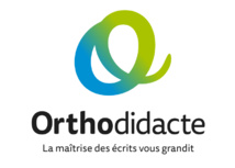Interview : Orthodidacte au Salon I-expo Interview : Orthodidacte au Salon I-expo
