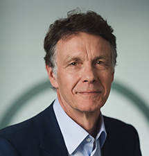 Les 6e Rencontres de la consommation responsable : un appel à transformer la conscience écologique en action