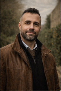 Quand la veille échoue : le vrai problème n'est pas l'information, mais le moment où l'on regarde. © Gautier Bianchi Quand la veille échoue : le vrai problème n'est pas l'information, mais le moment où l'on regarde. © Gautier Bianchi