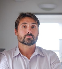 EPISODE #1 : QUAND ON ME PARLE DE CRISE, DE QUOI PARLE-T-ON EXACTEMENT ? Raphaël de Vittoris EPISODE #1 : QUAND ON ME PARLE DE CRISE, DE QUOI PARLE-T-ON EXACTEMENT ? Raphaël de Vittoris