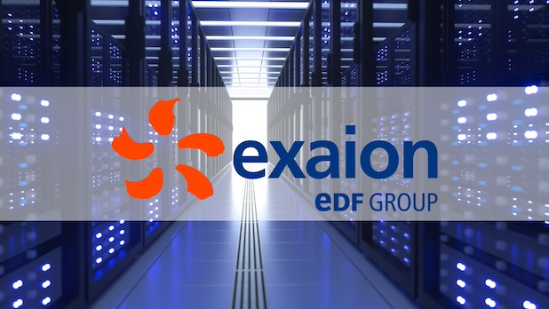 Suivez le lien Suivez le lien