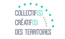 POUR DES VILLES CONSTRUITES AVEC CELLES ET CEUX QUI LES VIVENT. Annabelle Puget POUR DES VILLES CONSTRUITES AVEC CELLES ET CEUX QUI LES VIVENT. Annabelle Puget