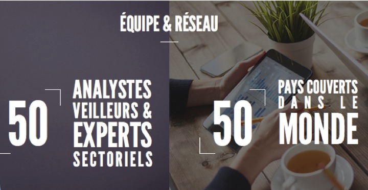 Pour en savoir plus Pour en savoir plus