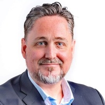 Gardez le contact Gardez le contact