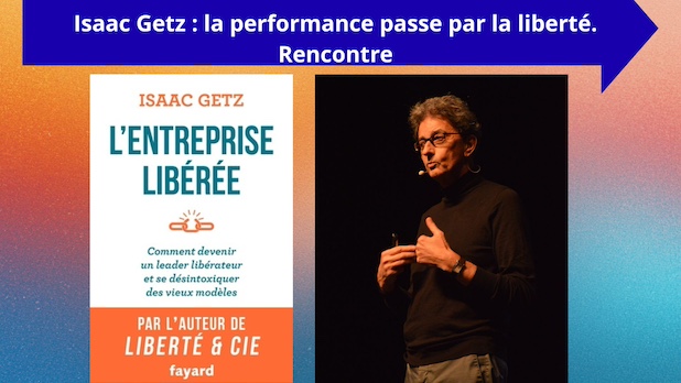 Pour aller plus loin... Pour aller plus loin...