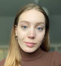  Droits de douane, pression juridique, concessions européennes : un nouvel équilibre transatlantique. Témoignage