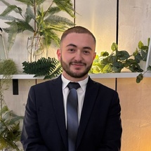 Droits de douane, pression juridique, concessions européennes : un nouvel équilibre transatlantique. Témoignage Droits de douane, pression juridique, concessions européennes : un nouvel équilibre transatlantique. Témoignage