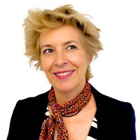 Métiers et IA : la grande bascule des compétences. Céline Dejoux