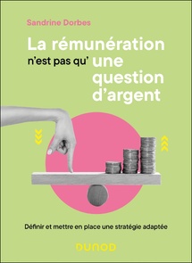 Refus d’être promu : Un frein à l'ascension collective ou une opportunité stratégique ? Jean-Marie Carrara