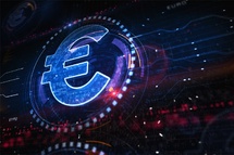 Le pouvoir du dollar et la vulnérabilité européenne.