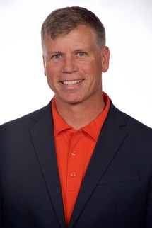 De la conformité au pilotage : la montée en puissance de la donnée fiscale. Greg Chapman De la conformité au pilotage : la montée en puissance de la donnée fiscale. Greg Chapman