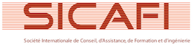 Suivez le lien... Suivez le lien...