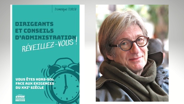 Suivez le lien Suivez le lien