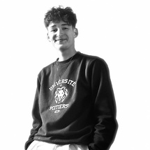 Innovation et santé : entre progrès pour l’humanité et intérêts économiques grandissants, quelle place pour l’intelligence économique dans la régulation ?