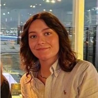 Innovation et santé : entre progrès pour l’humanité et intérêts économiques grandissants, quelle place pour l’intelligence économique dans la régulation ?