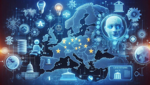 "Petit traité de souveraineté cognitive". Quand l'attention devient une ressource stratégique.