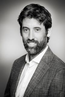 Municipales 2026. « Le commerce de proximité doit redevenir un pilier des politiques locales ». Entretien avec Olivier Urrutia.