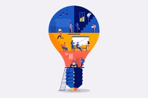 #2. Chroniques de la Recherche Veille, Intelligence économique, Renseignement — Par Christophe Deschamps #2. Chroniques de la Recherche Veille, Intelligence économique, Renseignement — Par Christophe Deschamps