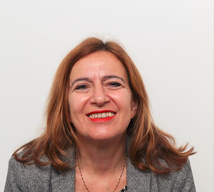 La veille stratégique en 2026 : entre automatisation agentique et discernement humain. Véronique Mesguich. Entretien