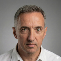 #3. Mars 2026. Guerre cognitive. Chroniques de la Recherche Veille, Intelligence économique, Renseignement — Par Christophe Deschamps