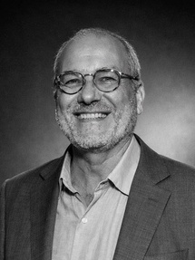 Knowledge Management 2026 : comment l’IA rebat les cartes, selon Jean‑Luc Abelin