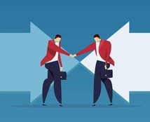 #4. Mars 2026. Knowledge management. Chroniques de la Recherche Veille, Intelligence économique, Renseignement — Par Christophe Deschamps