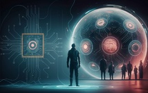 #4. Mars 2026. Knowledge management. Chroniques de la Recherche Veille, Intelligence économique, Renseignement — Par Christophe Deschamps