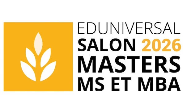 EDUNIVERSAL. Les lauréats 2026 de l’intelligence économique : un secteur qui se consolide