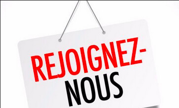 26 mars 2026. VeilleLab. La désinformation à l'heure de l'IA générative.