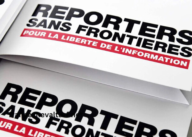 Municipales 2026. Reporters Sans Frontière alerte : l’information locale française vacille sous les pressions