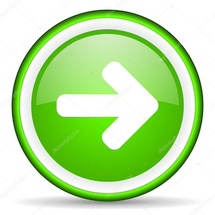 Le Master IE de Poitiers, une fabrique d’experts en stratégie informationnelle. Quatre enseignants racontent leur vision.