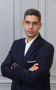 Devoir de vigilance : l’Union européenne redistribue les règles du jeu avec la directive Omnibus 2026. Maitre Hassan ben Hamadi Devoir de vigilance : l’Union européenne redistribue les règles du jeu avec la directive Omnibus 2026. Maitre Hassan ben Hamadi