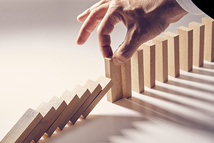 #5. Avril 2026. Chroniques de la Recherche - Renseignement — Par Christophe Deschamps