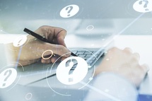 #5. Avril 2026. Chroniques de la Recherche - Renseignement — Par Christophe Deschamps